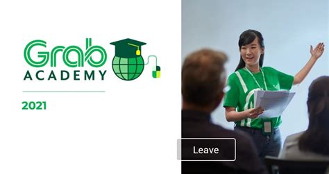 reboarding grab|Grab Philippines opens new upskilling paths for drivers and .